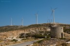 WIND WIND