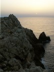 Punta Nati Punta Nati