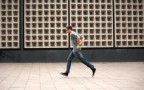 Il salto Il salto