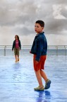 Figli di... Fotografa (o che si crede tale) Figli di... Fotografa (o che si crede tale)