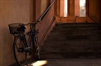 vecchia bici vecchia bici