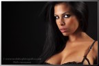 Geraldine Geraldine