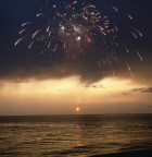 Tramonto Tramonto