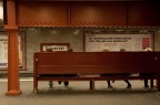 U - Bahn U - Bahn