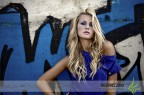 diana diana