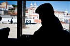 oscuro pensiero oscuro pensiero