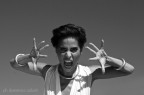 Non fatemi inc...............reeeeeeeeeeeeeeeeeee! Non fatemi inc...............reeeeeeeeeeeeeeeeeee!