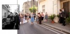 Matrimonio amici Matrimonio amici