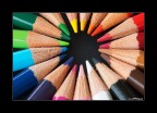 United colors United colors