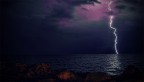 thunder thunder