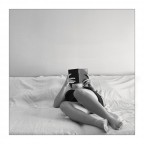 lettura