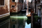 Venezia Venezia