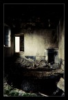 .:: Ruined ::. .:: Ruined ::.