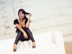 Alezandra....#2#.... Alezandra....#2#....