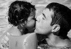 love love