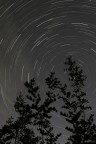 prova startrails prova startrails