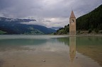 Dedicata a Zanve.... Dedicata a Zanve....