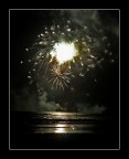 Battaglia navale Battaglia navale