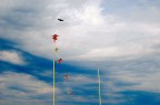 Voglia di volare Voglia di volare