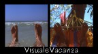 VisualeVacanza VisualeVacanza
