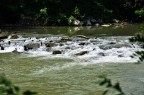 Fiume Fiume