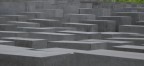 berlino berlino
