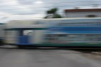 panning & mosso... panning & mosso...