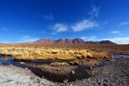 bolivia 2010 Panorama a 4000 metri bolivia 2010 Panorama a 4000 metri