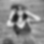 Alice in wonderland - Sondaggio