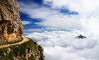 Apriti cielo Apriti cielo