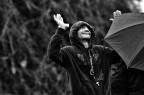 la danza della pioggia la danza della pioggia