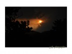 Un Tramonto Un Tramonto