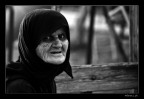 La vedova La vedova