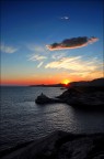 Tramonto Corso Tramonto Corso