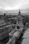 ...St paul's cathedral... ...St paul's cathedral...