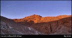 7.00 am valley of the kings