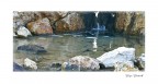 Acqua Azzurra.... Acqua Azzurra....