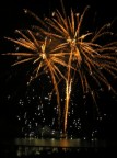 Fuochi d'artificio Fuochi d'artificio