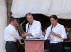 Orchestrina Orchestrina
