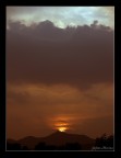 Tramonto Tramonto