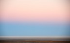 salae de uyuni tramonto salae de uyuni tramonto