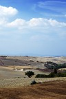 Val d'orcia Val d'orcia