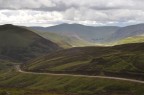 Glen Shee 2