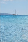 Porto Pino Porto Pino
