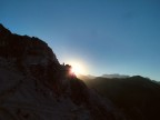 Alba Alba