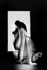 Comeback in veil that will never lead Comeback in veil that will never lead