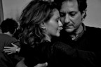 Rapiti dal tango Rapiti dal tango