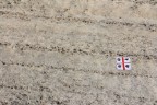 l'identita' di un popolo l'identita' di un popolo