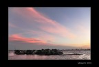 Tramonto in Rosa Tramonto in Rosa
