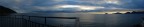 Panoramica Lerici2 Panoramica Lerici2